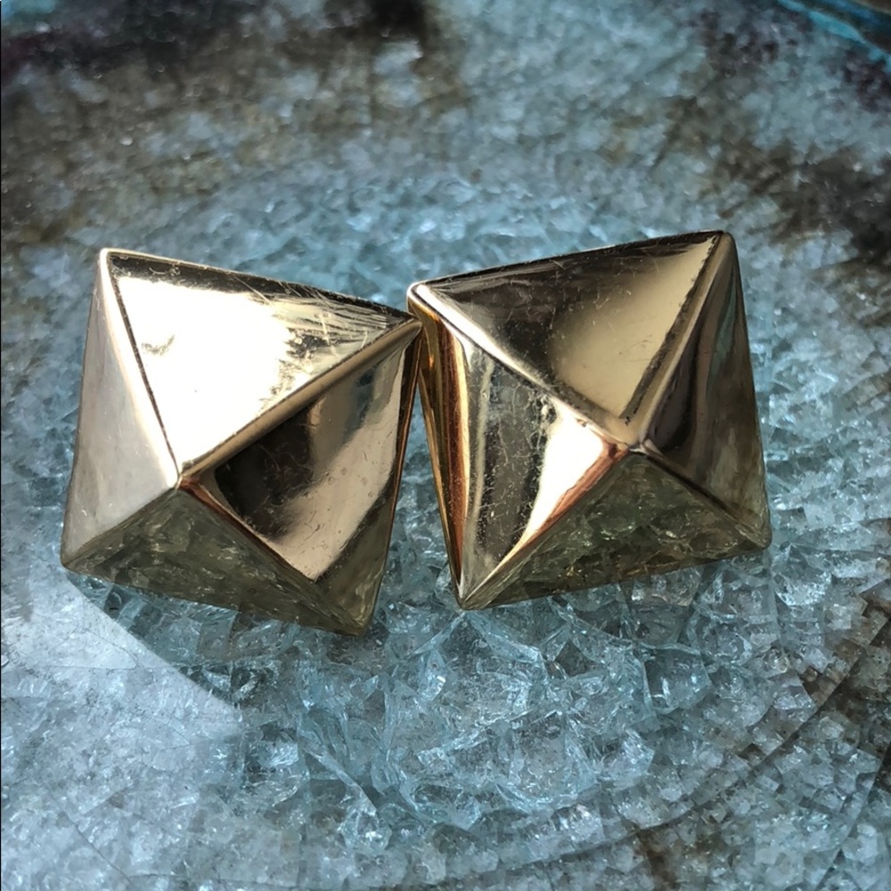♠️ Kate Spade Earrings